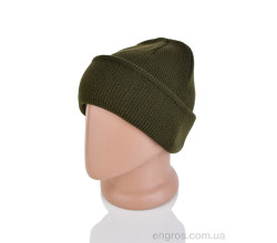Шапка Red Hat